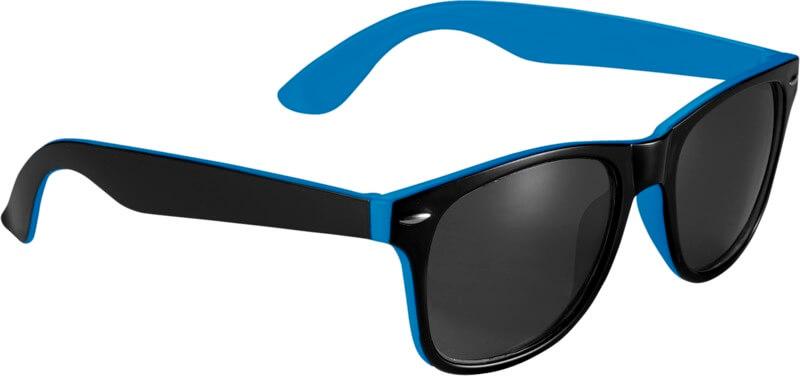 PF 100500 6 10050001 E1 Óculos de sol bicolor "Sun Ray" - Image 7