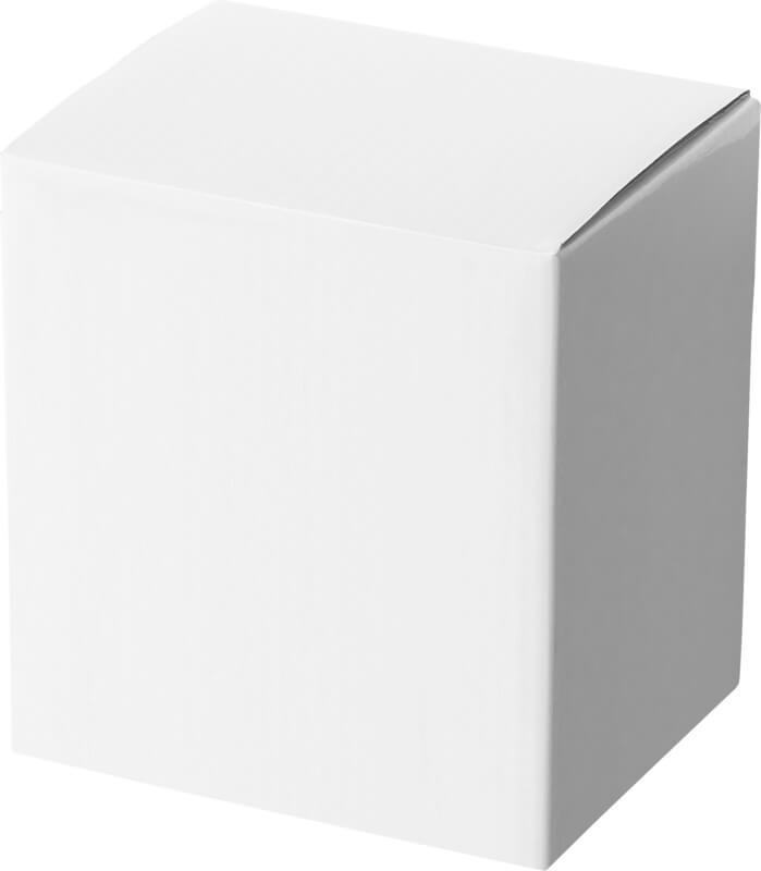 PF 100526 2 10052600 P Caneca de escrita a giz de 330 ml "Chalk" - Image 3