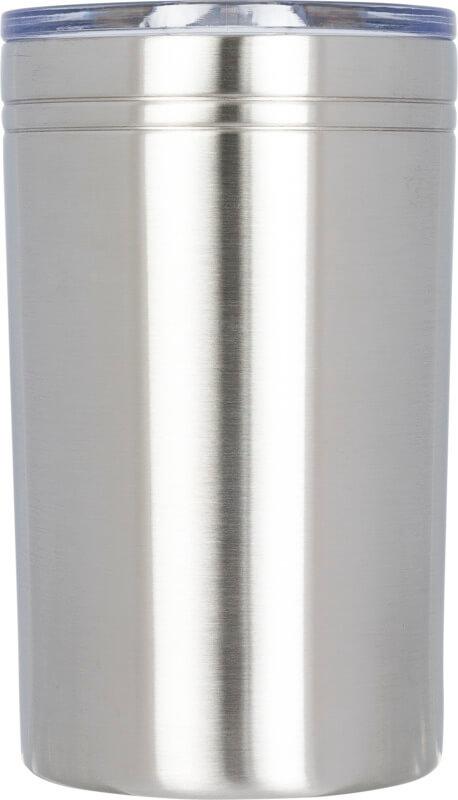 PF 100547 4 10054701 F1 Copo isolante a vácuo de dupla parede de 330 ml "Pika" - Image 5