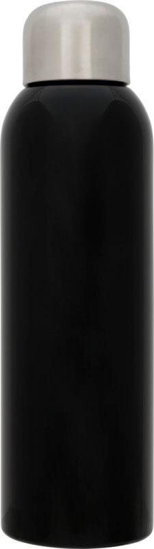 PF 100561 1 10056100 F1 Garrafa para desporto de 820 ml "Guzzle" - Image 2