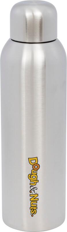 PF 100561 2 10056101 PP Y1 Garrafa para desporto de 820 ml "Guzzle" - Image 3