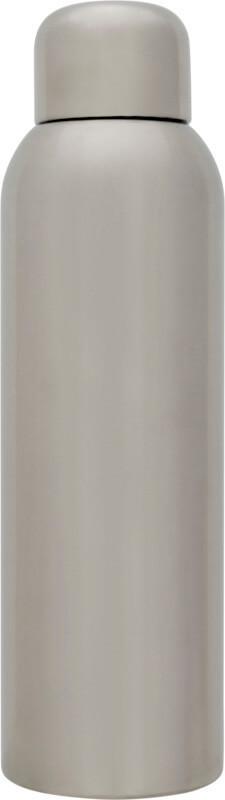 PF 100561 3 10056101 F1 Garrafa para desporto de 820 ml "Guzzle" - Image 4