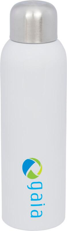 PF 100561 4 10056102 PP Y1 Garrafa para desporto de 820 ml "Guzzle" - Image 5