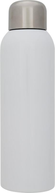 PF 100561 5 10056102 F1 Garrafa para desporto de 820 ml "Guzzle" - Image 6