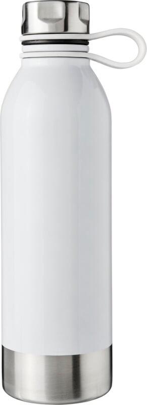 PF 100597 4 10059701 F1 Garrafa desportiva de 740 ml em aço inoxidável "Perth" - Image 5