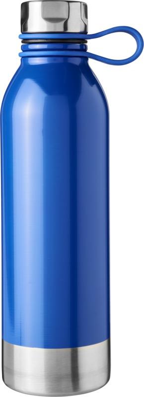 PF 100597 8 10059702 F1 Garrafa desportiva de 740 ml em aço inoxidável "Perth" - Image 9