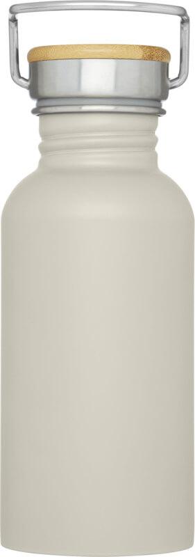 PF 100657 10 10065706 F1 Garrafa desportiva de 550 ml "Thor" - Image 11