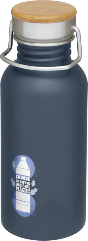 PF 100657 12 10065755 PP Y1 Garrafa desportiva de 550 ml "Thor" - Image 13