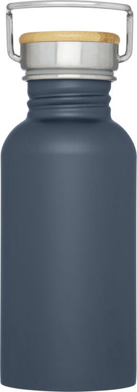 PF 100657 13 10065755 F1 Garrafa desportiva de 550 ml "Thor" - Image 14