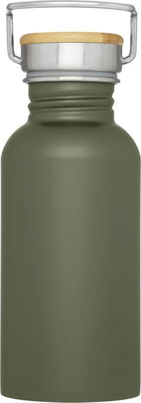 PF 100657 16 10065764 F1 Garrafa desportiva de 550 ml "Thor" - Image 17