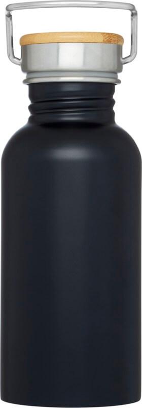 PF 100657 1 10065790 F1 Garrafa desportiva de 550 ml "Thor" - Image 2