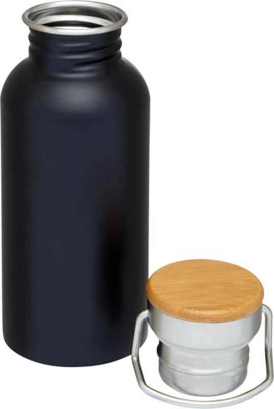 PF 100657 2 10065790 E1 Garrafa desportiva de 550 ml "Thor" - Image 3