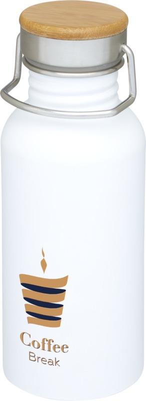 PF 100657 3 10065701 PP Y1 Garrafa desportiva de 550 ml "Thor" - Image 4