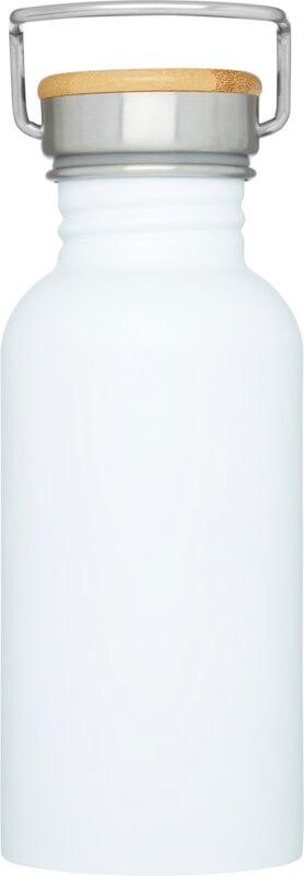 PF 100657 4 10065701 F1 Garrafa desportiva de 550 ml "Thor" - Image 5