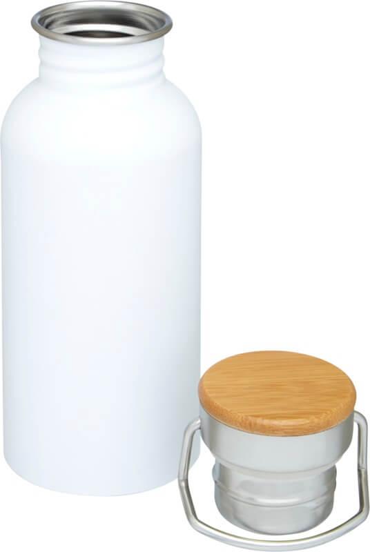 PF 100657 5 10065701 E1 Garrafa desportiva de 550 ml "Thor" - Image 6