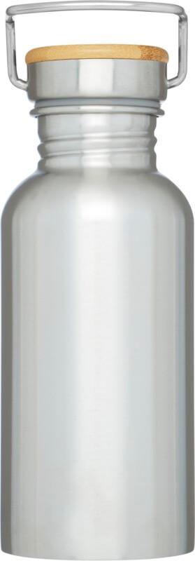 PF 100657 7 10065781 F1 Garrafa desportiva de 550 ml "Thor" - Image 8