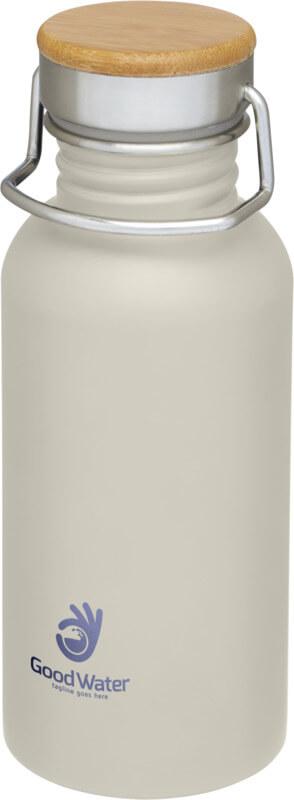 PF 100657 9 10065706 PP Y1 Garrafa desportiva de 550 ml "Thor" - Image 10