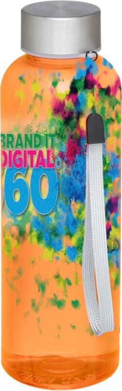 PF 100660 10 10066031 DRD Y1 Garrafa desportiva de 500 ml "Bodhi" - Image 11