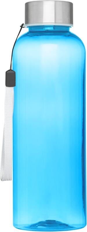 PF 100660 15 10066050 E1 Garrafa desportiva de 500 ml "Bodhi" - Image 16