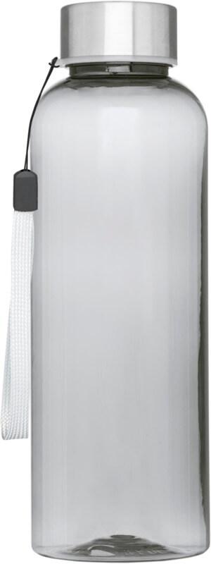 PF 100660 2 10066090 E1 Garrafa desportiva de 500 ml "Bodhi" - Image 3