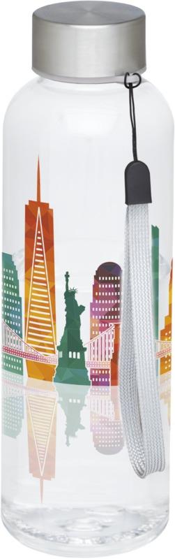 PF 100660 3 10066001 DRD Y1 Garrafa desportiva de 500 ml "Bodhi" - Image 4