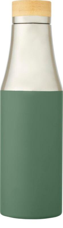 PF 100667 25 10066762 F1 Garrafa de 540 ml de cobre isolada a vácuo em aço inoxidável com tampa de bambu "Hulan" - Image 26