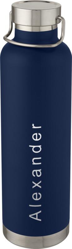 PF 100673 9 10067355 EG Y2 Garrafa desportiva de 1 L de cobre isolada a vácuo "Thor" - Image 10