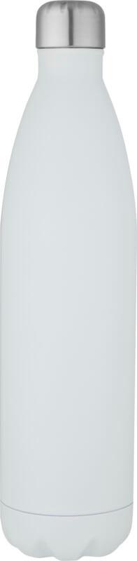 PF 100694 4 10069401 F1 Garrafa de aço inoxidável isolada a vácuo de 1L "Cove" - Image 5