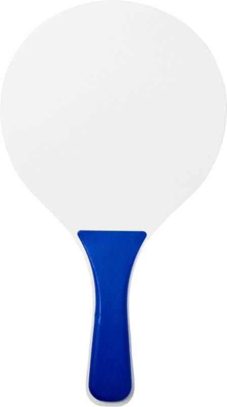 PF 100702 2 10070205 F1 Conjunto de jogos de praia "Bounce" - Image 3