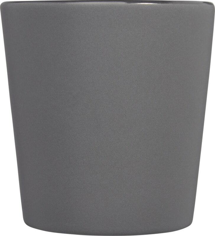 PF 100726 10 10072682 F1 Caneca de cerâmica de 280 ml "Ross" - Image 11