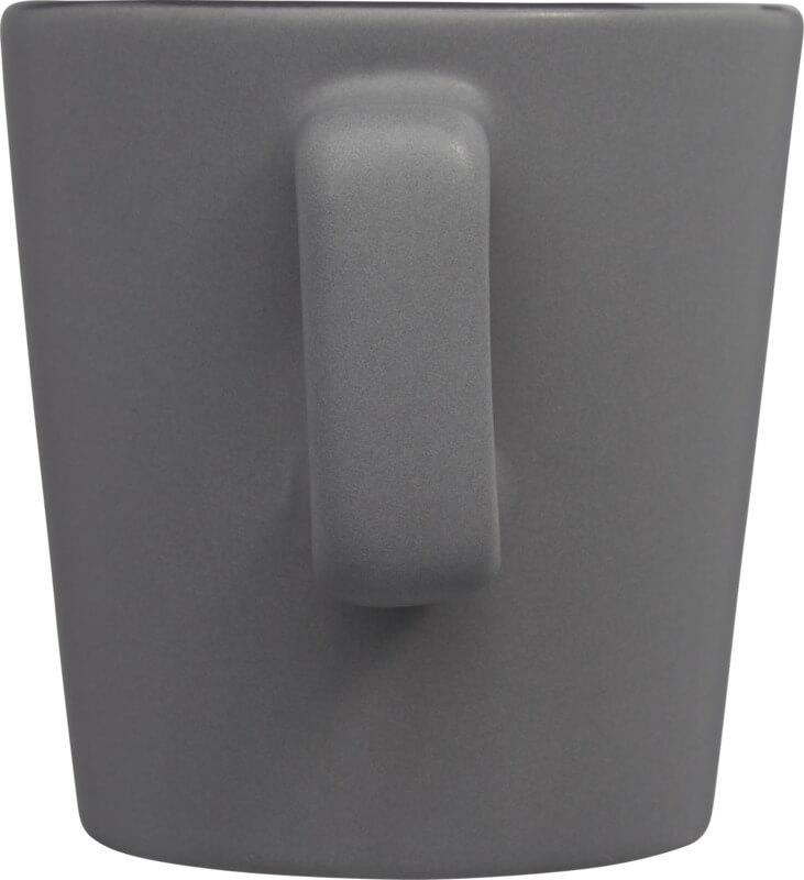 PF 100726 11 10072682 B1 Caneca de cerâmica de 280 ml "Ross" - Image 12