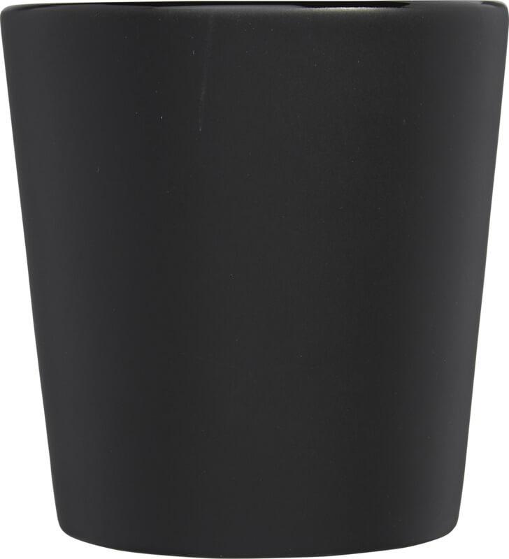 PF 100726 1 10072690 F1 Caneca de cerâmica de 280 ml "Ross" - Image 2