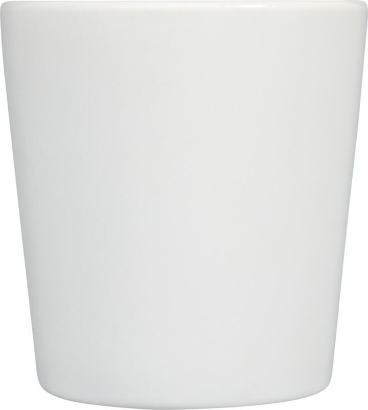 PF 100726 4 10072601 F1 Caneca de cerâmica de 280 ml "Ross" - Image 5