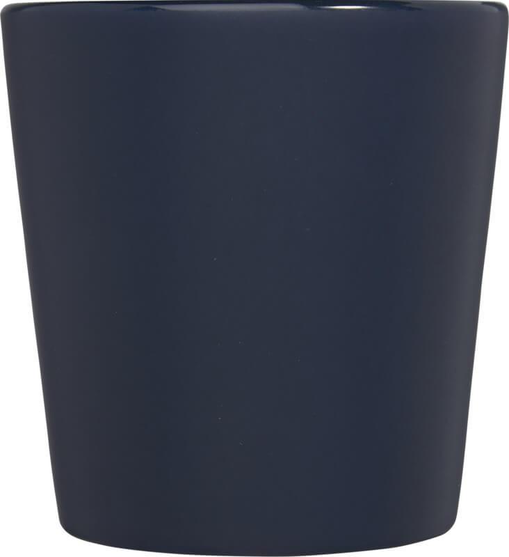 PF 100726 7 10072655 F1 Caneca de cerâmica de 280 ml "Ross" - Image 8