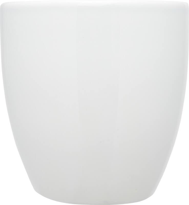 PF 100727 1 10072701 F1 Caneca de cerâmica de 430 ml "Moni" - Image 2