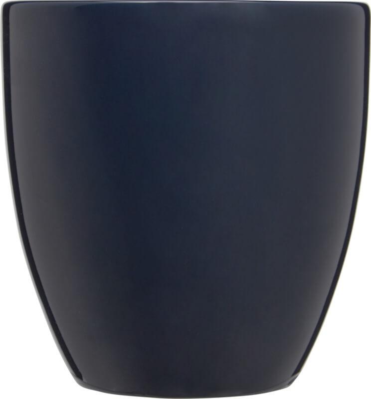 PF 100727 3 10072755 F1 Caneca de cerâmica de 430 ml "Moni" - Image 4