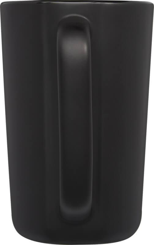 PF 100728 1 10072890 B1 Caneca de cerâmica de 480 ml "Perk" - Image 2