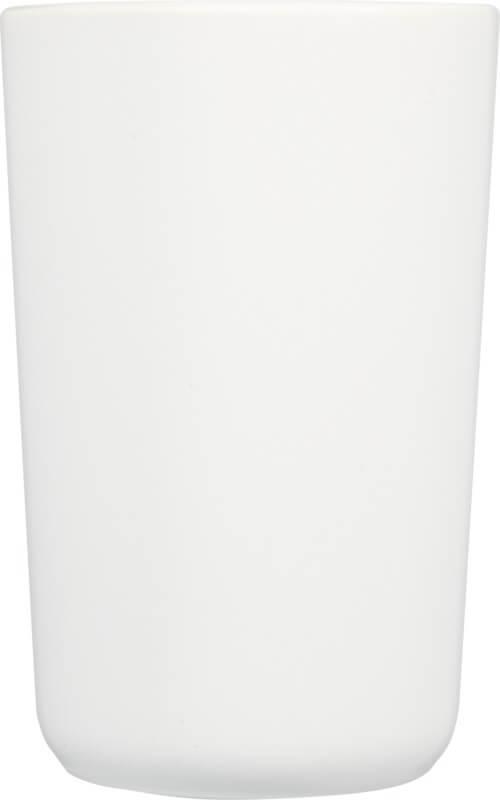 PF 100728 3 10072801 F1 Caneca de cerâmica de 480 ml "Perk" - Image 4