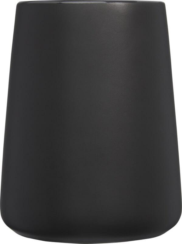 PF 100729 1 10072990 F1 Caneca de cerâmica de 450 ml "Joe" - Image 2