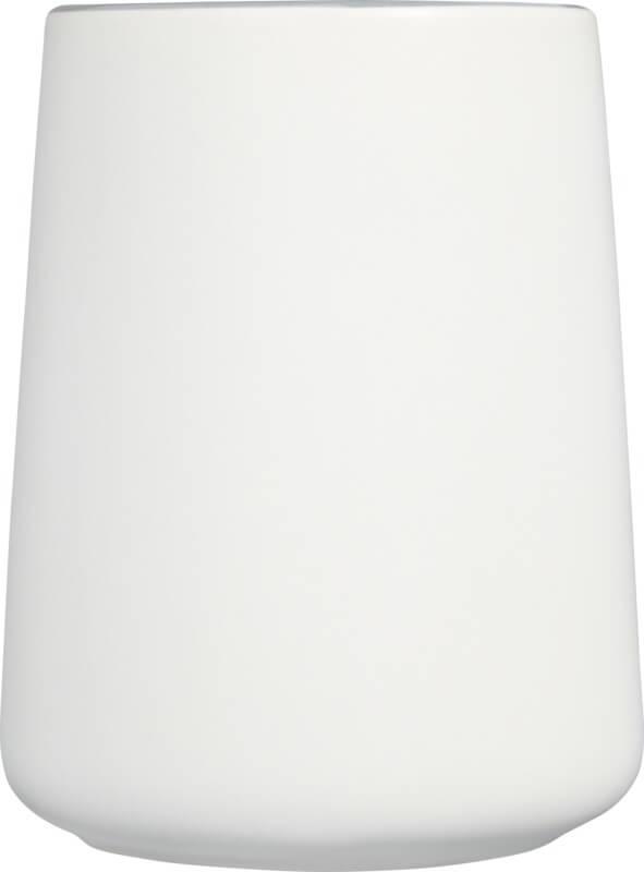 PF 100729 3 10072901 F1 Caneca de cerâmica de 450 ml "Joe" - Image 4