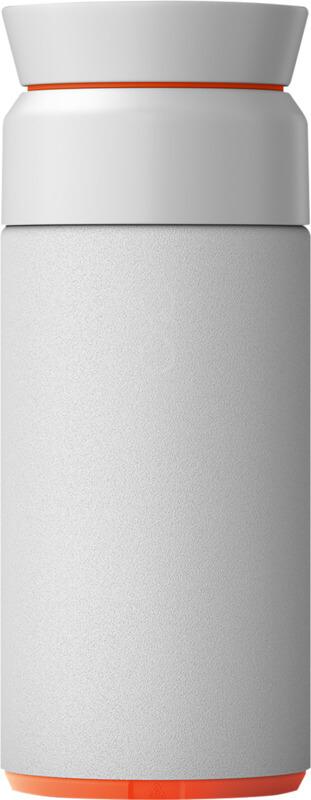 PF 100752 17 10075283 B1 Copo térmico de 350 ml "Ocean Bottle" - Image 18