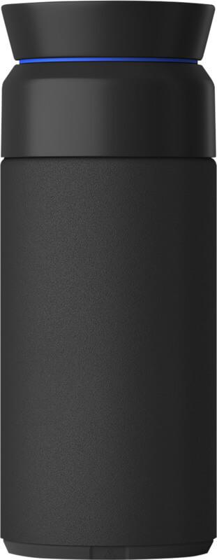 PF 100752 2 10075290 B1 Copo térmico de 350 ml "Ocean Bottle" - Image 3