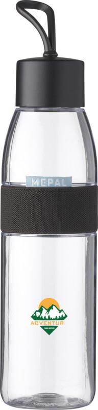 Garrafa de água de 500 ml "Mepal Ellipse"