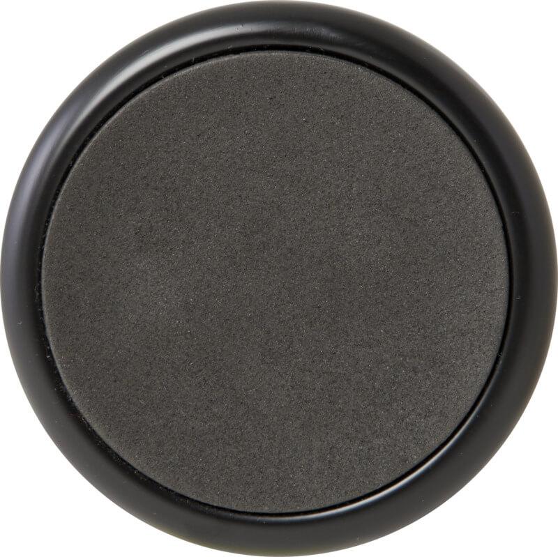 PF 100762 7 10076290 E2 Copo isolado em aço inoxidável reciclado com certificação RCS de 250 ml "Mojave" - Image 8