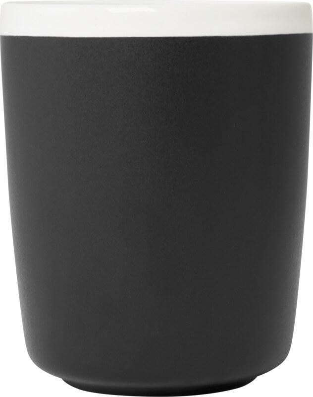 PF 100773 3 10077390 F1 Caneca de cerâmica de 310 ml "Lilio" - Image 3