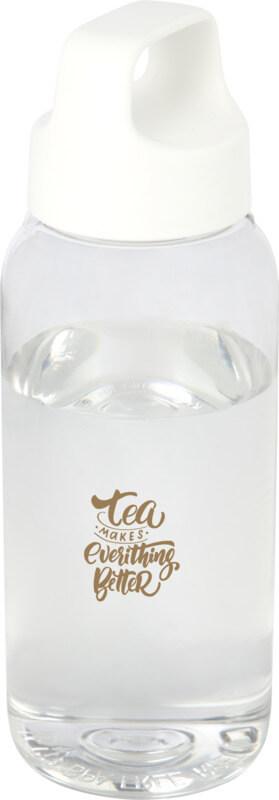 Garrafa de água de plástico reciclado de 500 ml "Bebo"