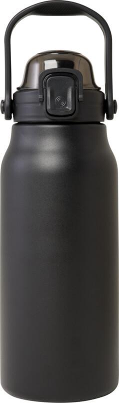 PF 100789 7 10078990 F1 Garrafa com isolamento a vácuo em cobre e aço inoxidável reciclado com certificação RCS de 1600 ml "Vasa" - Image 8