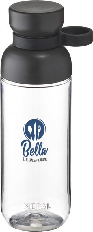Garrafa de água de 500 ml "Mepal Vita"