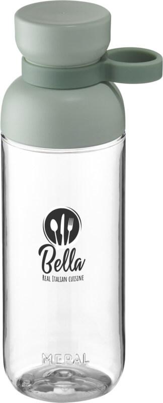 PF 100811 2 10081162 PP Y1 Garrafa de água de 500 ml "Mepal Vita" - Image 3