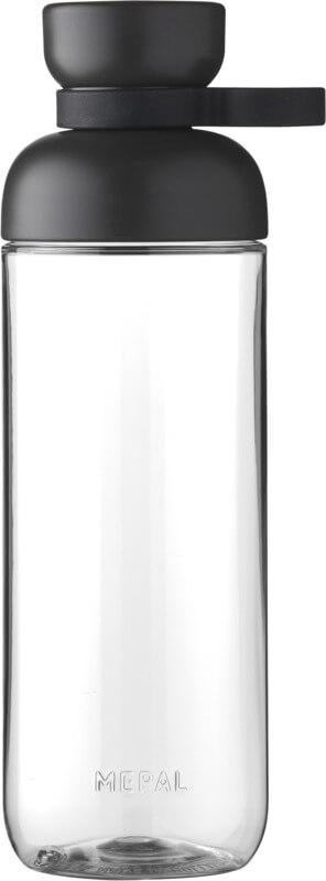 PF 100812 1 10081284 F1 Garrafa de água de 700 ml "Mepal Vita" - Image 2